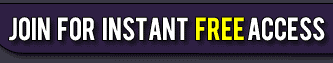 Join TODAY for INSTANT ACCESS to all our free porn for women!