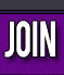 Join Free Porn For Women Today for ALL our  pics!