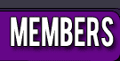 Members enter here