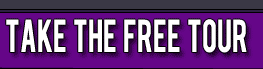 Take the free tour for a taste of all our erotica for her!