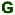 TGP Gallery