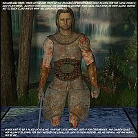 fantasy-porn-01.jpg