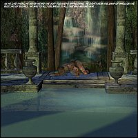 fantasy-porn-02.jpg