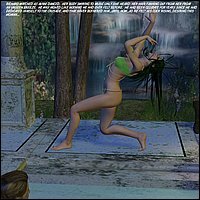 fantasy-porn-10.jpg