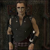 space-pirate-02.jpg