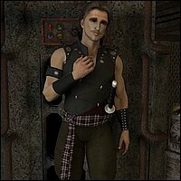 space-pirate-03.jpg
