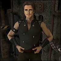 space-pirate-07.jpg