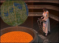 3d-fantasies-01.jpg