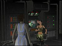 3d-fantasies-02.jpg