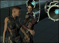 3d-fantasies-03.jpg