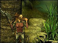 3d-fantasies-05.jpg