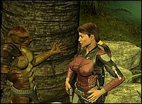 3d-fantasies-06.jpg