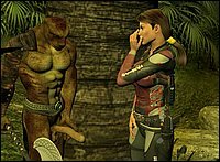 3d-fantasies-07.jpg
