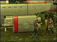 3d-fantasies-08.jpg