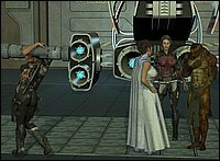 3d-fantasies-09.jpg