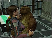3d-fantasies-10.jpg