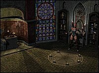 vampire-fantasy-sex-01.jpg