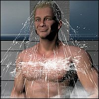 3d-hunk-05.jpg