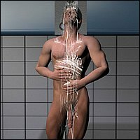 3d-hunk-08.jpg
