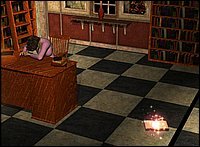werewolf-fantasy-01.jpg