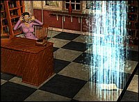 werewolf-fantasy-02.jpg
