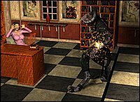 werewolf-fantasy-03.jpg