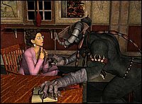 werewolf-fantasy-04.jpg