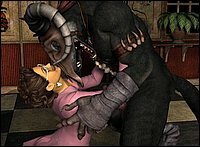 werewolf-fantasy-06.jpg