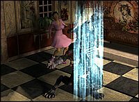werewolf-fantasy-07.jpg
