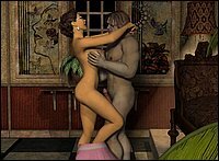 werewolf-fantasy-09.jpg