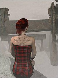 fantasy-sex-02.jpg
