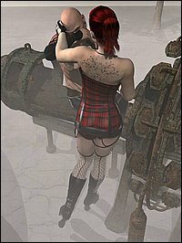 fantasy-sex-03.jpg
