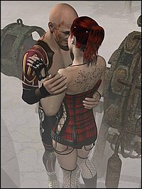 fantasy-sex-04.jpg