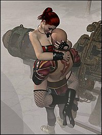 fantasy-sex-05.jpg