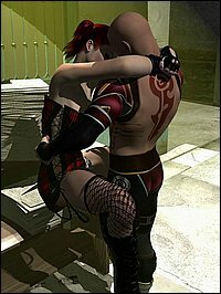 fantasy-sex-07.jpg
