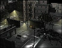 time-travel-fantasy-01.jpg