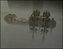 time-travel-fantasy-02.jpg