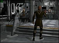 sci-fi-lovemaking-03.jpg