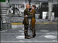 sci-fi-lovemaking-06.jpg