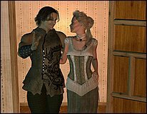 victorian-lovemaking-01.jpg