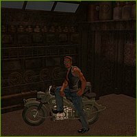 3d-hunk-01.jpg