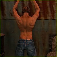 3d-hunk-09.jpg