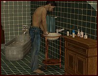 3d-hunk-01.jpg