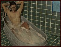 3d-hunk-08.jpg