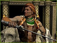 muscular-3d-hunk-02.jpg