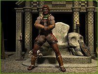muscular-3d-hunk-03.jpg
