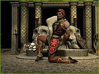 muscular-3d-hunk-04.jpg