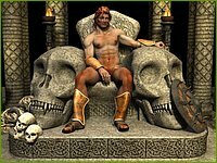muscular-3d-hunk-05.jpg