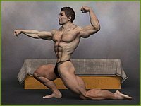 3d-bodybuilder-03.jpg