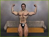 3d-bodybuilder-05.jpg